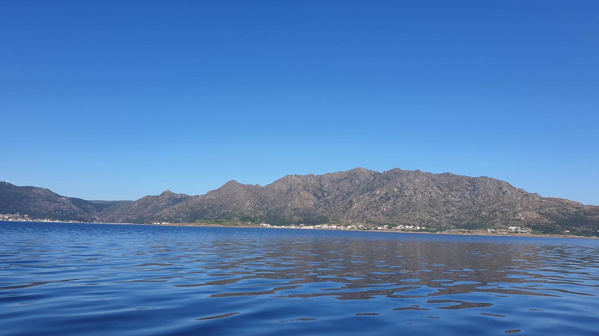 Vila Casa Lela O Pindo Pokoj fotografie